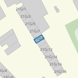 Perceel KRD00-H-2367