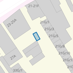 Perceel KRD00-H-2370