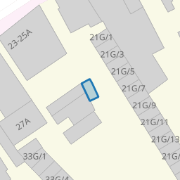 Perceel KRD00-H-2371