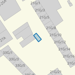 Perceel KRD00-H-2372