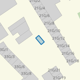 Perceel KRD00-H-2373