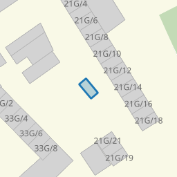 Perceel KRD00-H-2374