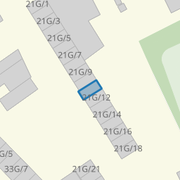 Perceel KRD00-H-2375