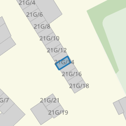 Perceel KRD00-H-2378