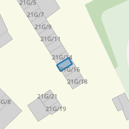 Perceel KRD00-H-2379