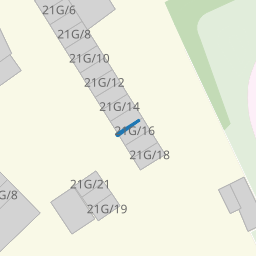 Perceel KRD00-H-2380