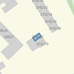 Perceel KRD00-H-2381