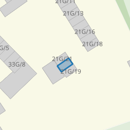 Perceel KRD00-H-2382