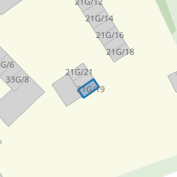 Perceel KRD00-H-2383