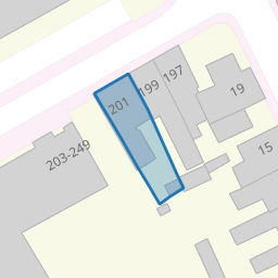 Perceel KRD00-H-2385