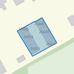 Perceel KRD00-H-2388