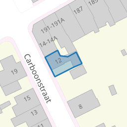 Perceel KRD00-H-2390