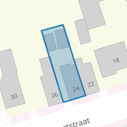 Perceel KRD00-H-2393