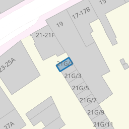 Perceel KRD00-H-2397