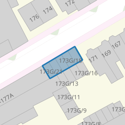 Perceel KRD00-H-2401