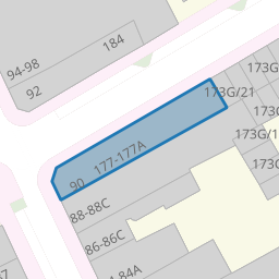 Perceel KRD00-H-2402