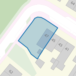 Perceel KRD00-H-2403