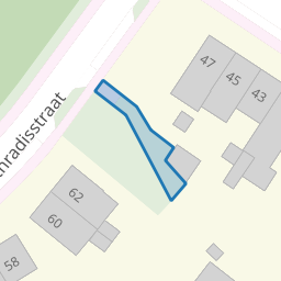 Perceel KRD00-H-2405