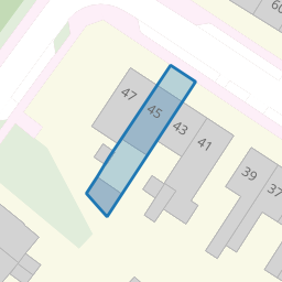 Perceel KRD00-H-2406