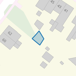 Perceel KRD00-H-2407