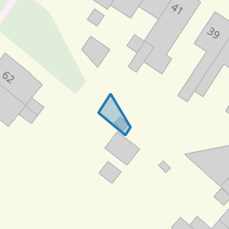 Perceel KRD00-H-2408