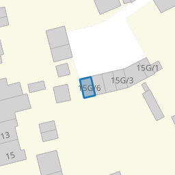 Perceel KRD00-H-2410