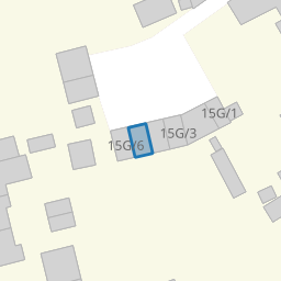 Perceel KRD00-H-2411