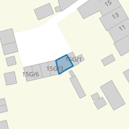 Perceel KRD00-H-2413