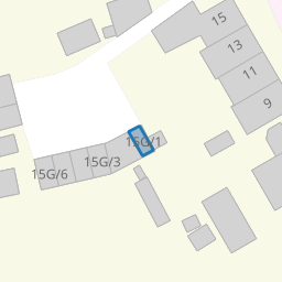 Perceel KRD00-H-2414