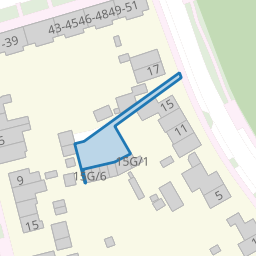 Perceel KRD00-H-2415