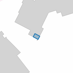 Perceel KRD00-H-2416