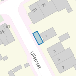 Perceel KRD00-H-2420