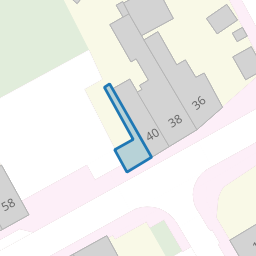 Perceel KRD00-H-2423