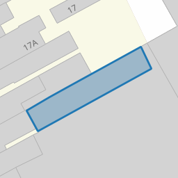 Perceel KRD00-H-2429