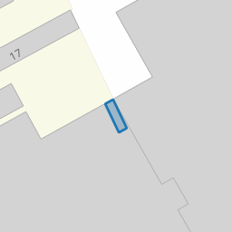 Perceel KRD00-H-2430