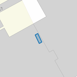 Perceel KRD00-H-2431