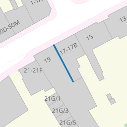 Perceel KRD00-H-2435