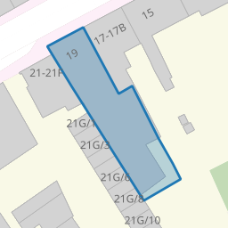 Perceel KRD00-H-2436