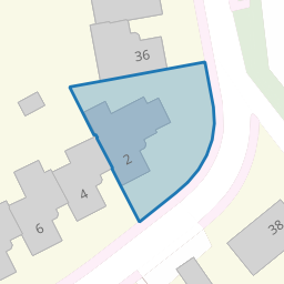 Perceel KRD00-H-2440