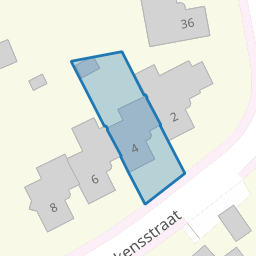 Perceel KRD00-H-2441