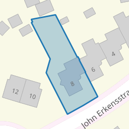 Perceel KRD00-H-2443