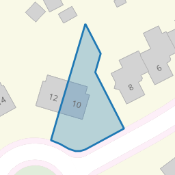 Perceel KRD00-H-2444