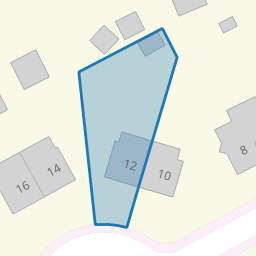 Perceel KRD00-H-2445