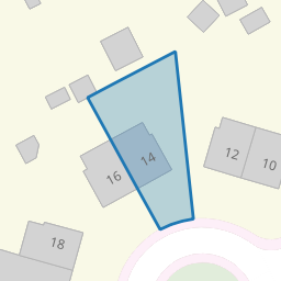 Perceel KRD00-H-2446