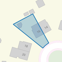 Perceel KRD00-H-2447