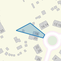 Perceel KRD00-H-2449