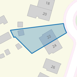 Perceel KRD00-H-2451