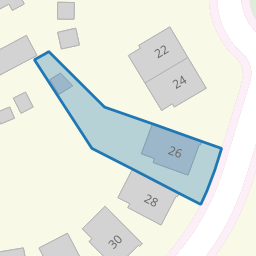 Perceel KRD00-H-2453