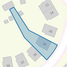 Perceel KRD00-H-2454