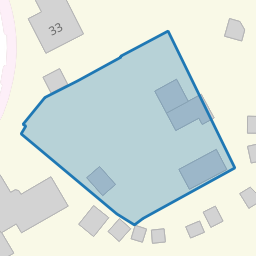 Perceel KRD00-H-2457